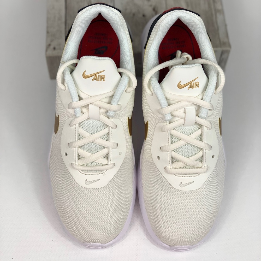Nike Air Max Oketo - Picture 3 of 8